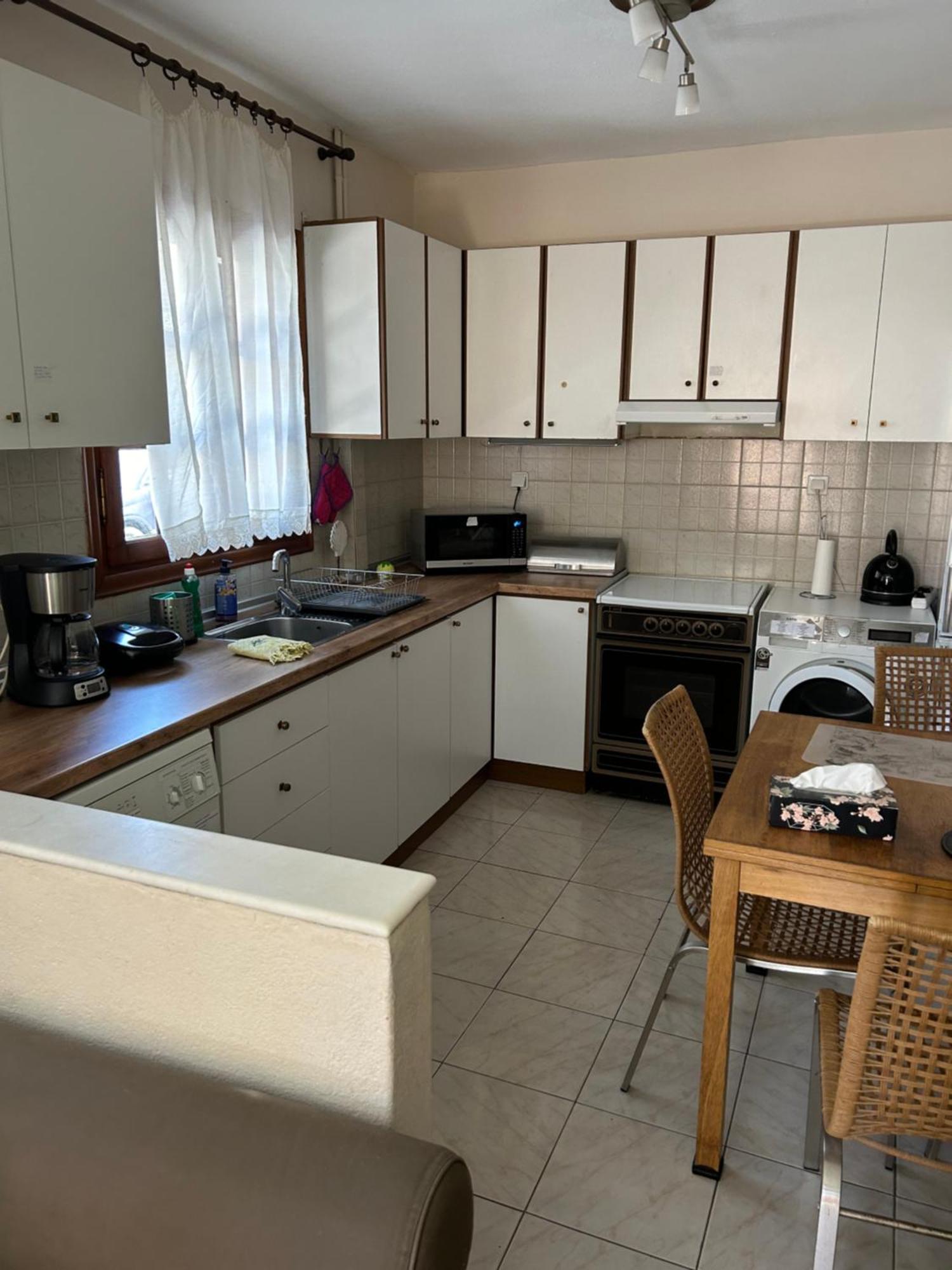 Ano Poli Studios 3 Szaloniki Kültér fotó